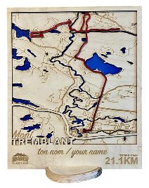 E8593571-16C1 2.png