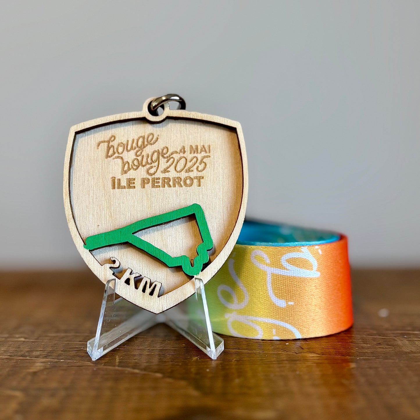 RACE MEDALS - Free shipping