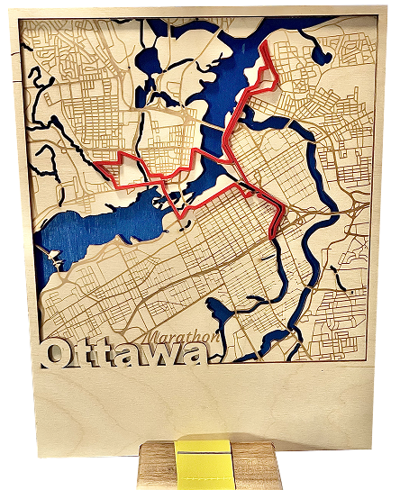 event_otawwa-1 1@2x.png