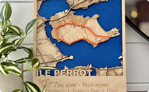 TER PERROT