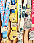 RunTags