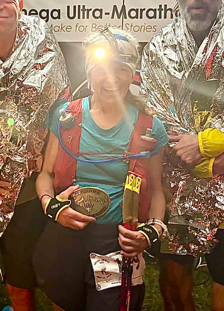 RunClips