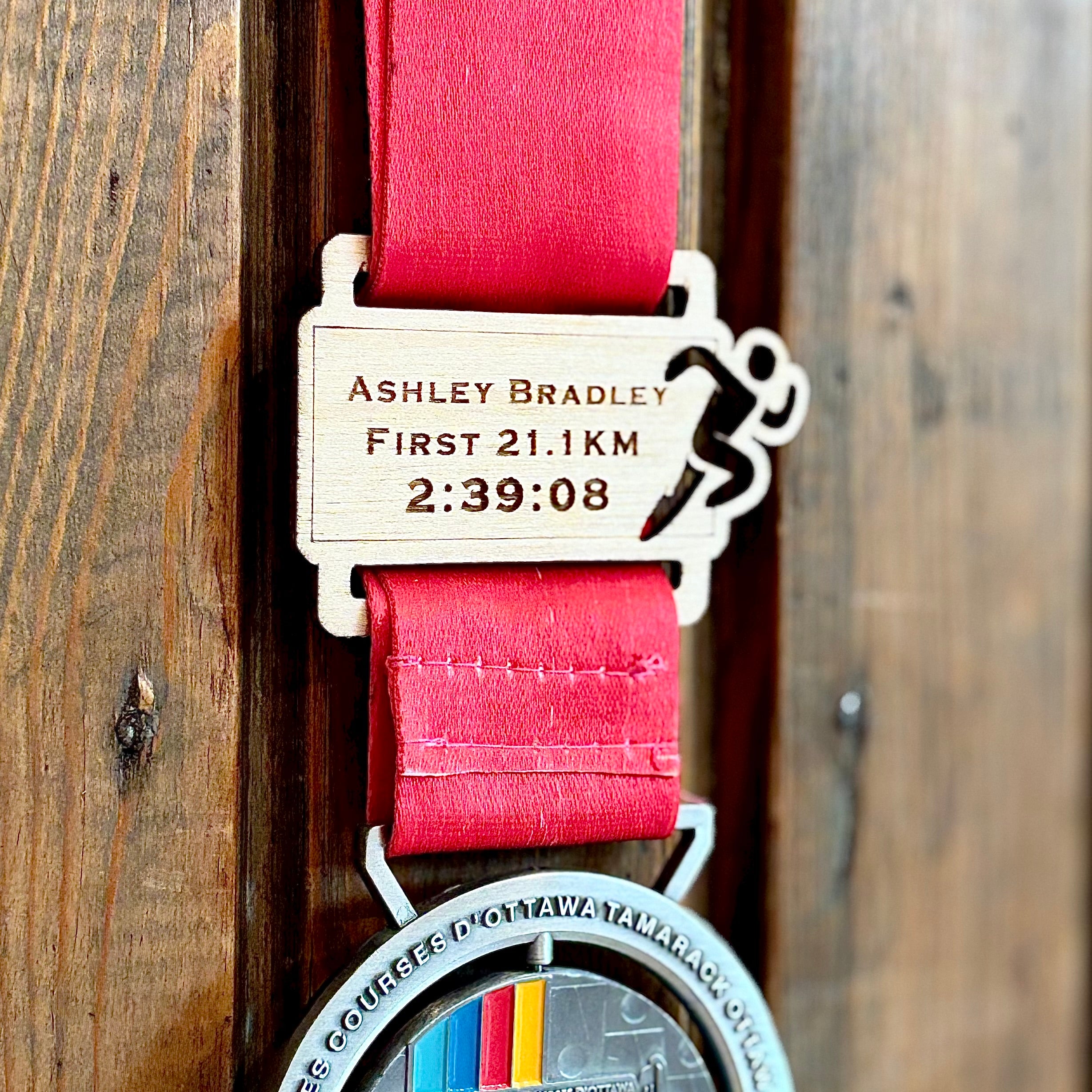 RunTags