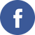 Social Icon