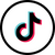 Social Icon