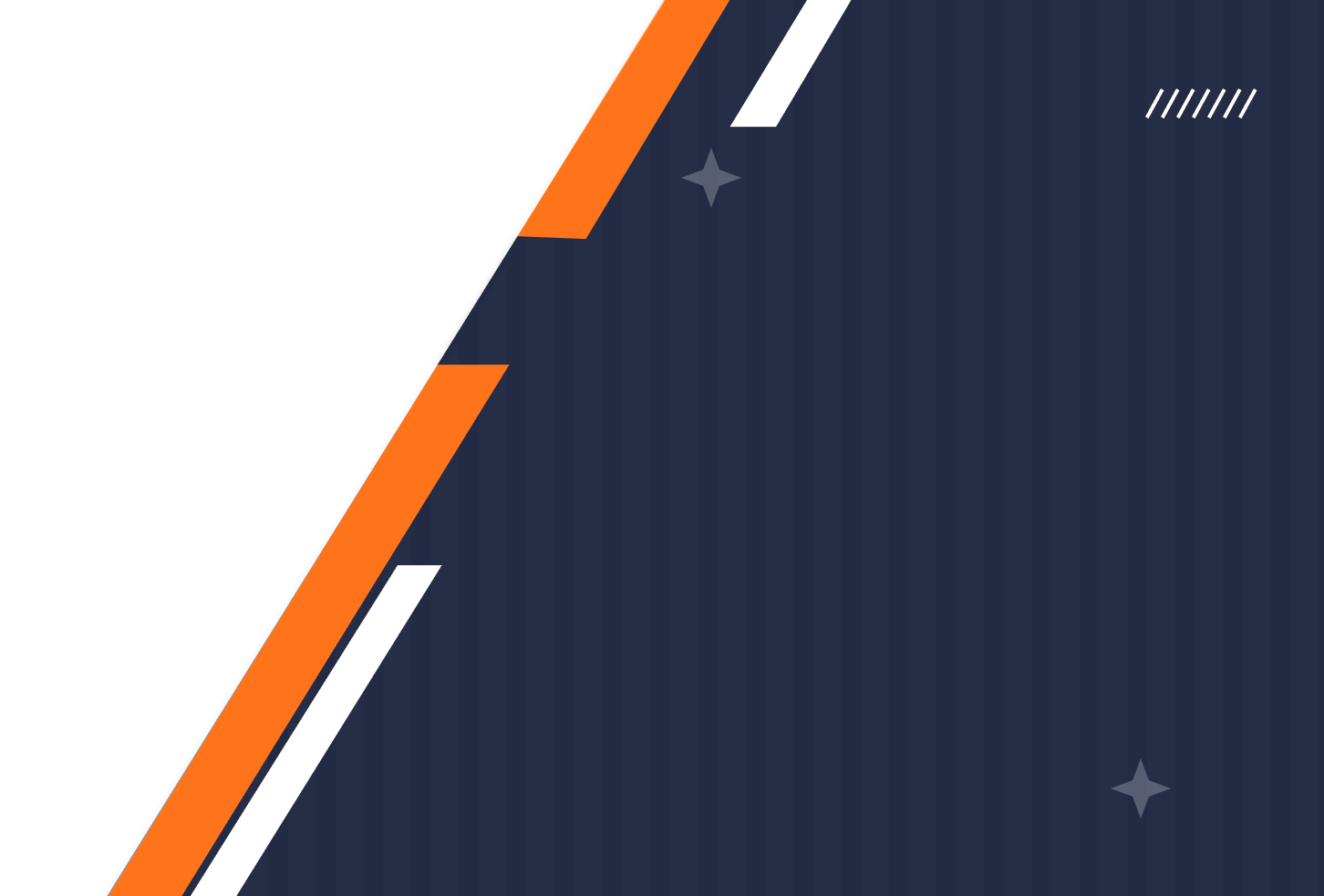 Bottom Image