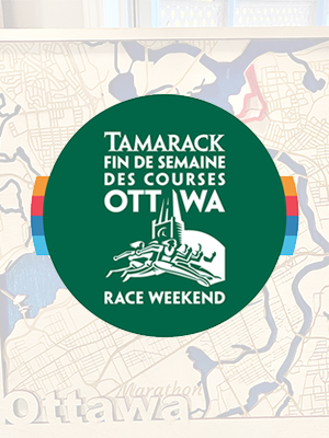 Marathon d'Ottawa