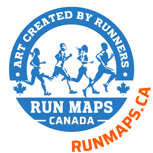 RACE MEDAL