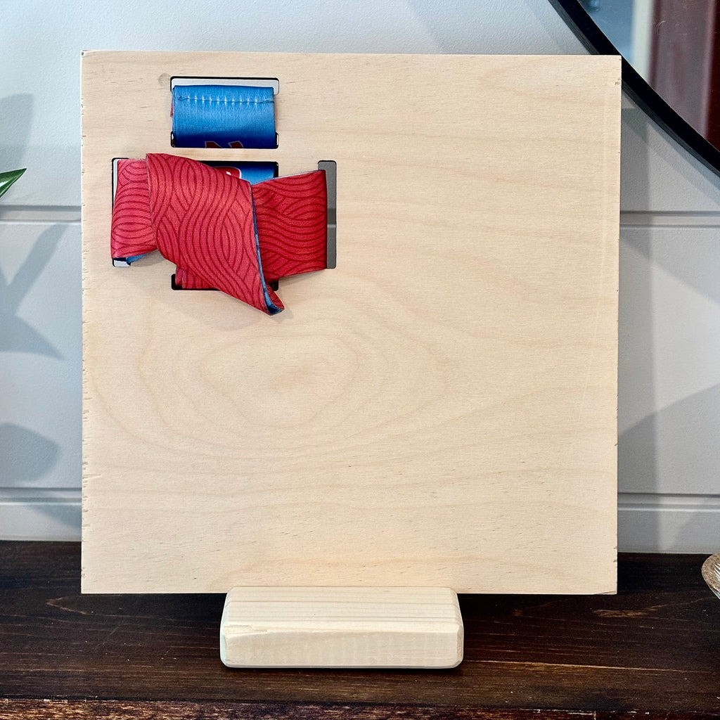 Medal Map Display