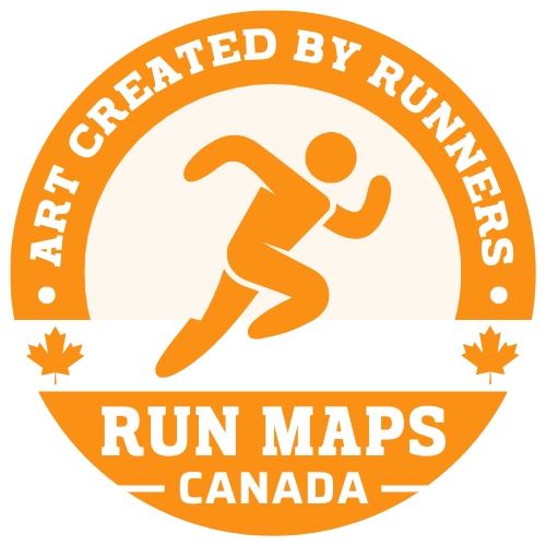 Canadian Race Events