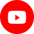 Social Icon