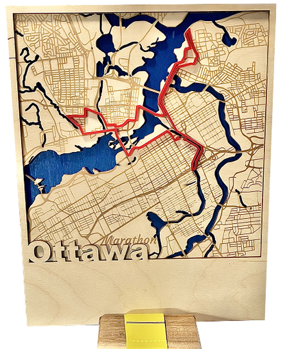 event_otawwa-1 1@2x.png