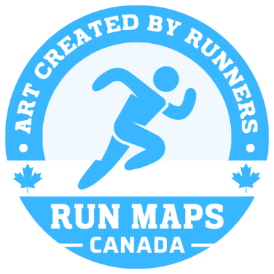 Run Maps